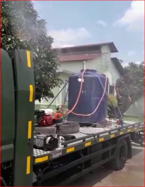 Mesin Semprot Air 3 (2)